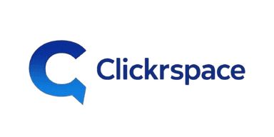 Clickrspace