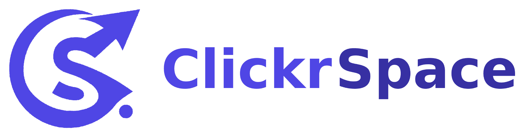 ClickrSpace